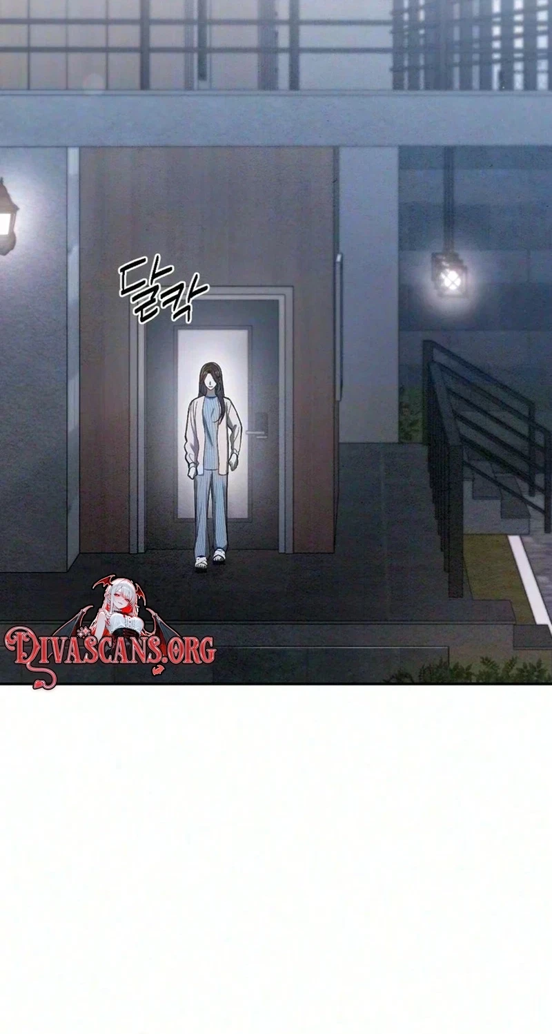 Missing Wife Chapter 49, page 71