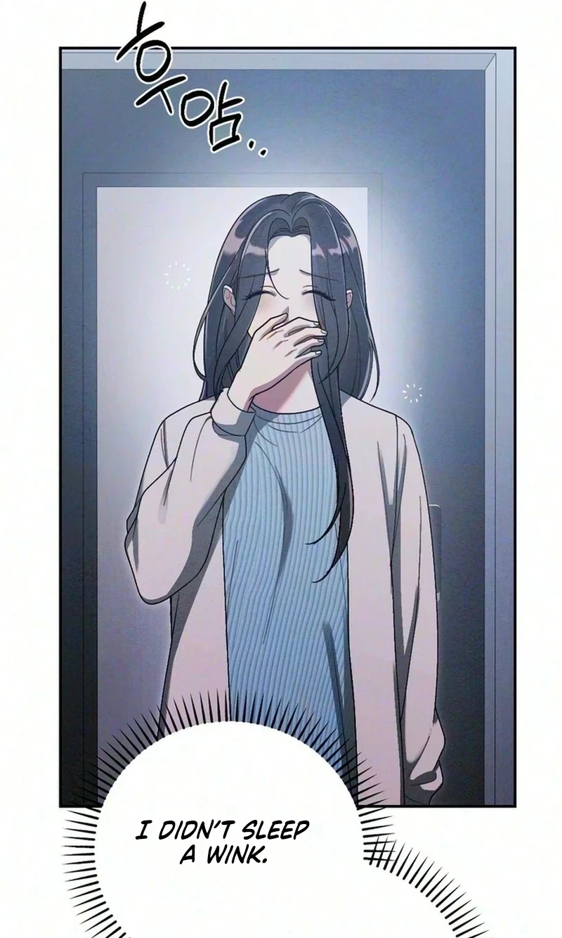 Missing Wife Chapter 49, page 72