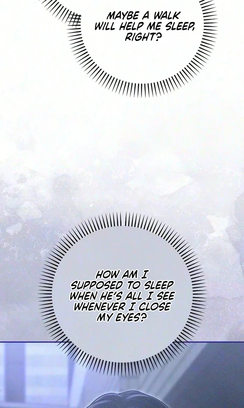 Missing Wife Chapter 49, page 73