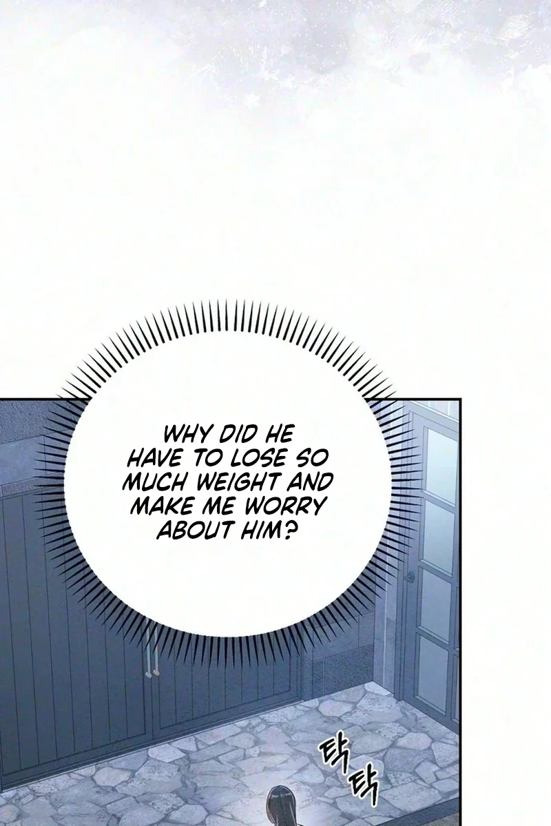 Missing Wife Chapter 49, page 75