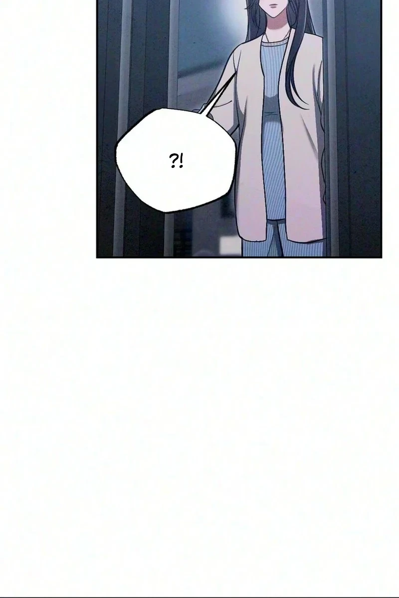 Missing Wife Chapter 49, page 77