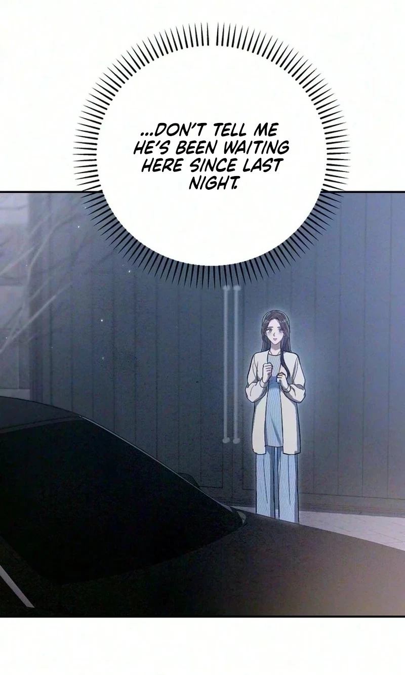 Missing Wife Chapter 49, page 79