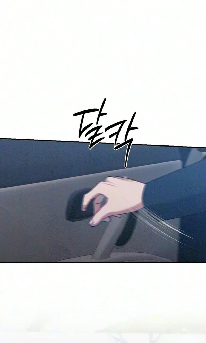 Missing Wife Chapter 49, page 80