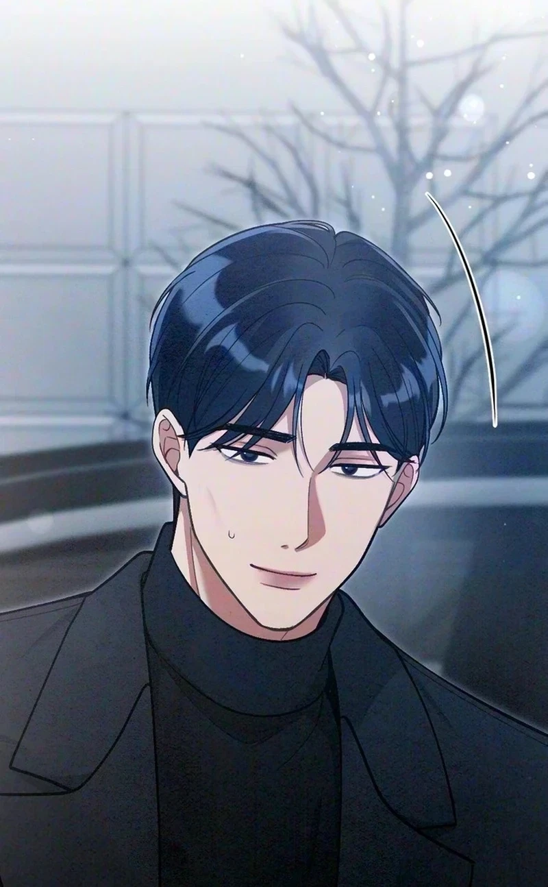 Missing Wife Chapter 49, page 81