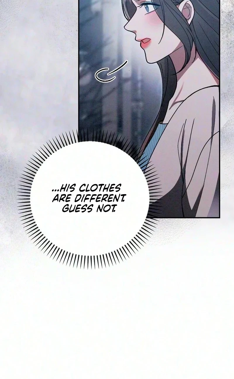 Missing Wife Chapter 49, page 83