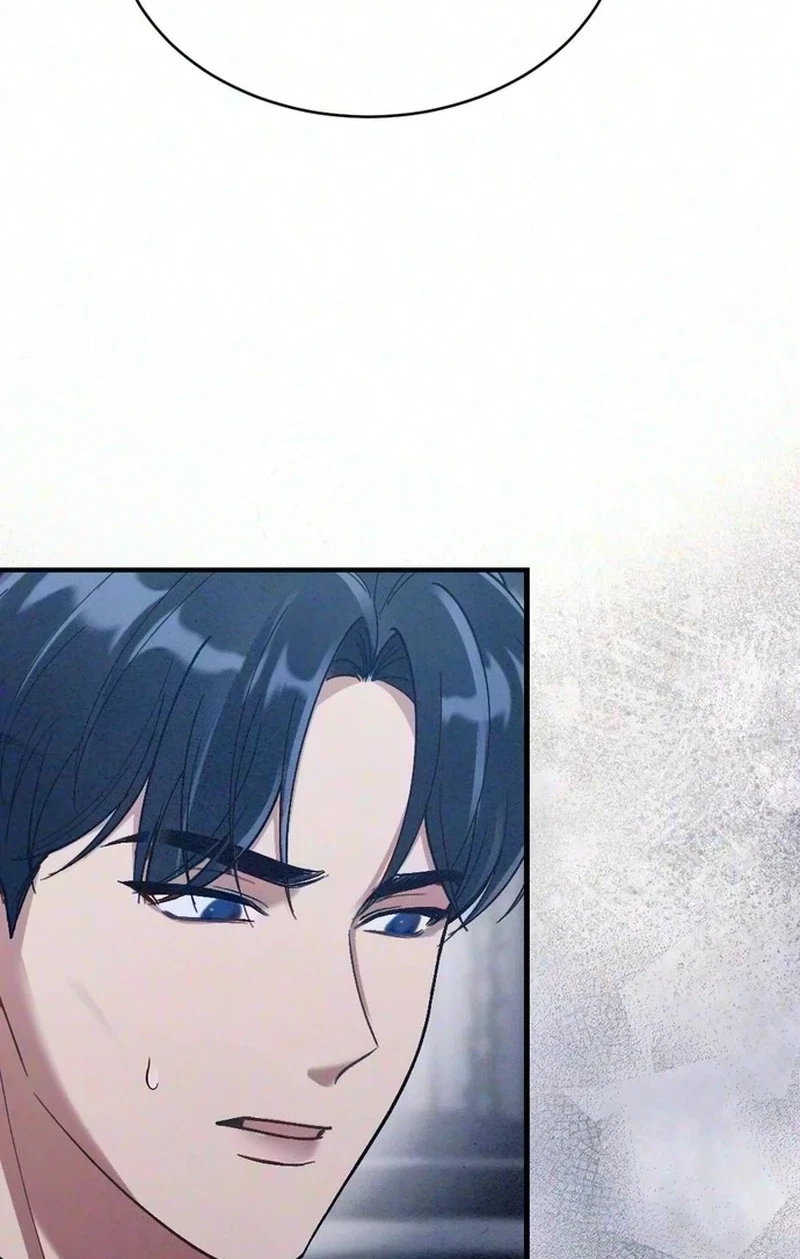 Missing Wife Chapter 49, page 85