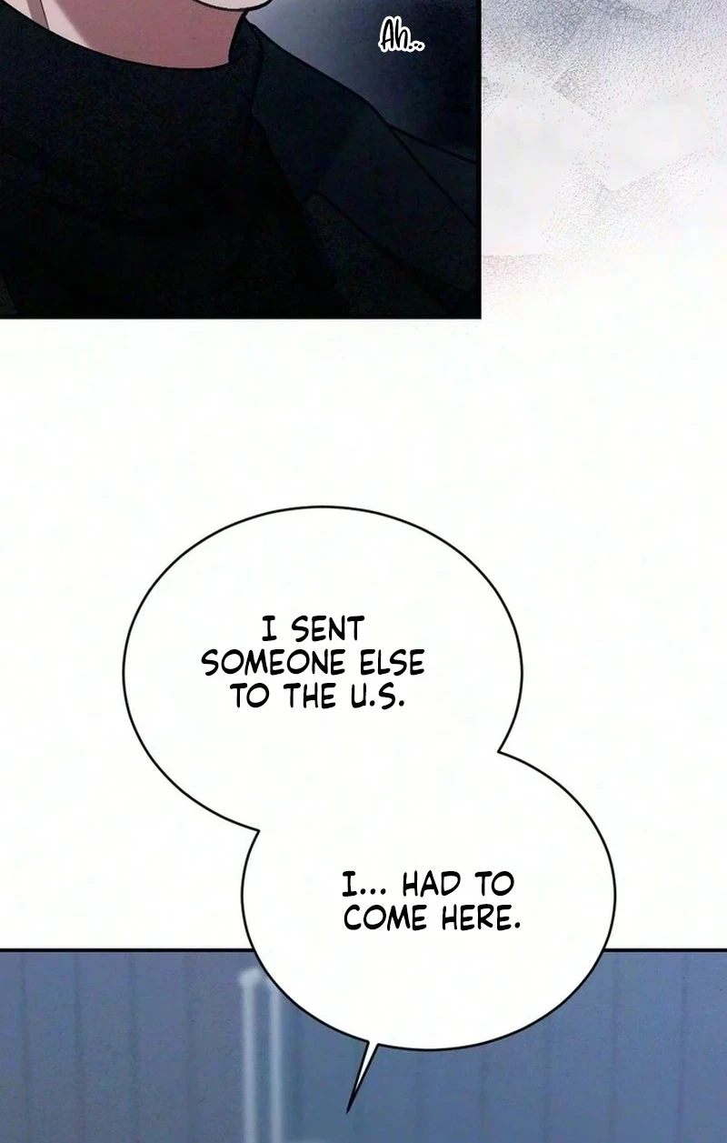 Missing Wife Chapter 49, page 86