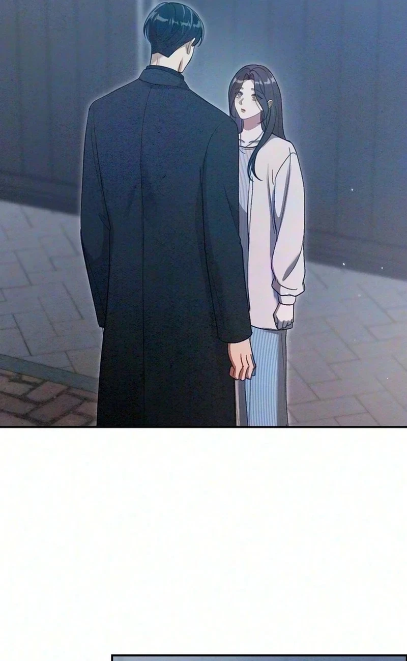 Missing Wife Chapter 49, page 87