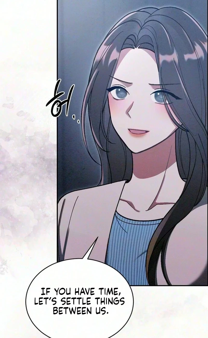 Missing Wife Chapter 49, page 88