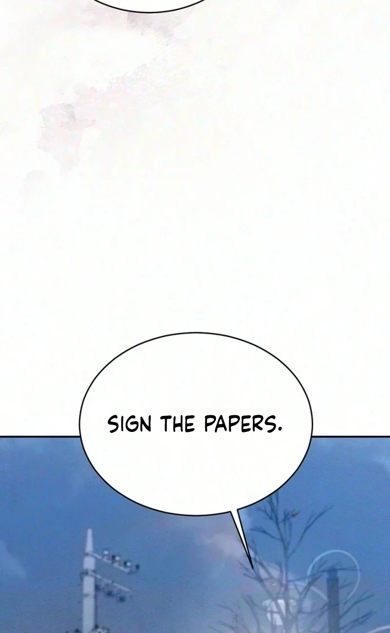 Missing Wife Chapter 49, page 89