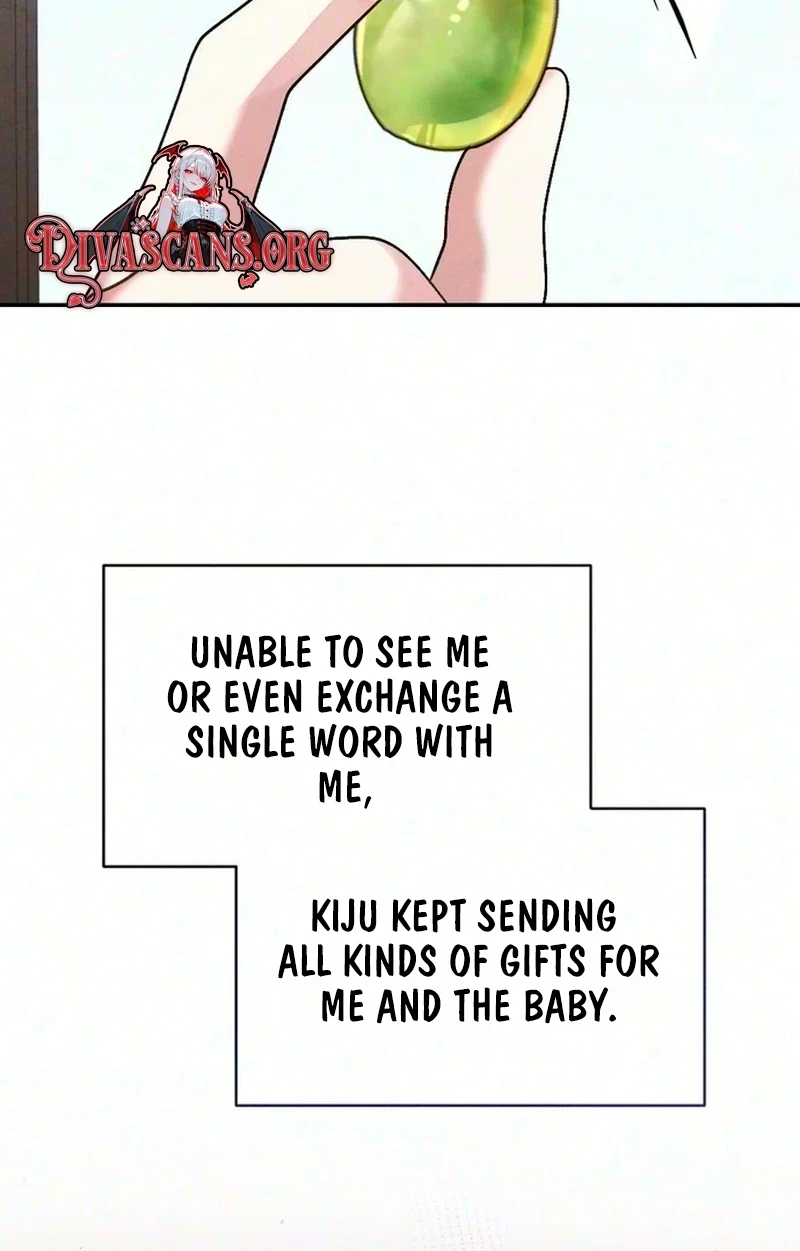 Missing Wife Chapter 49, page 9