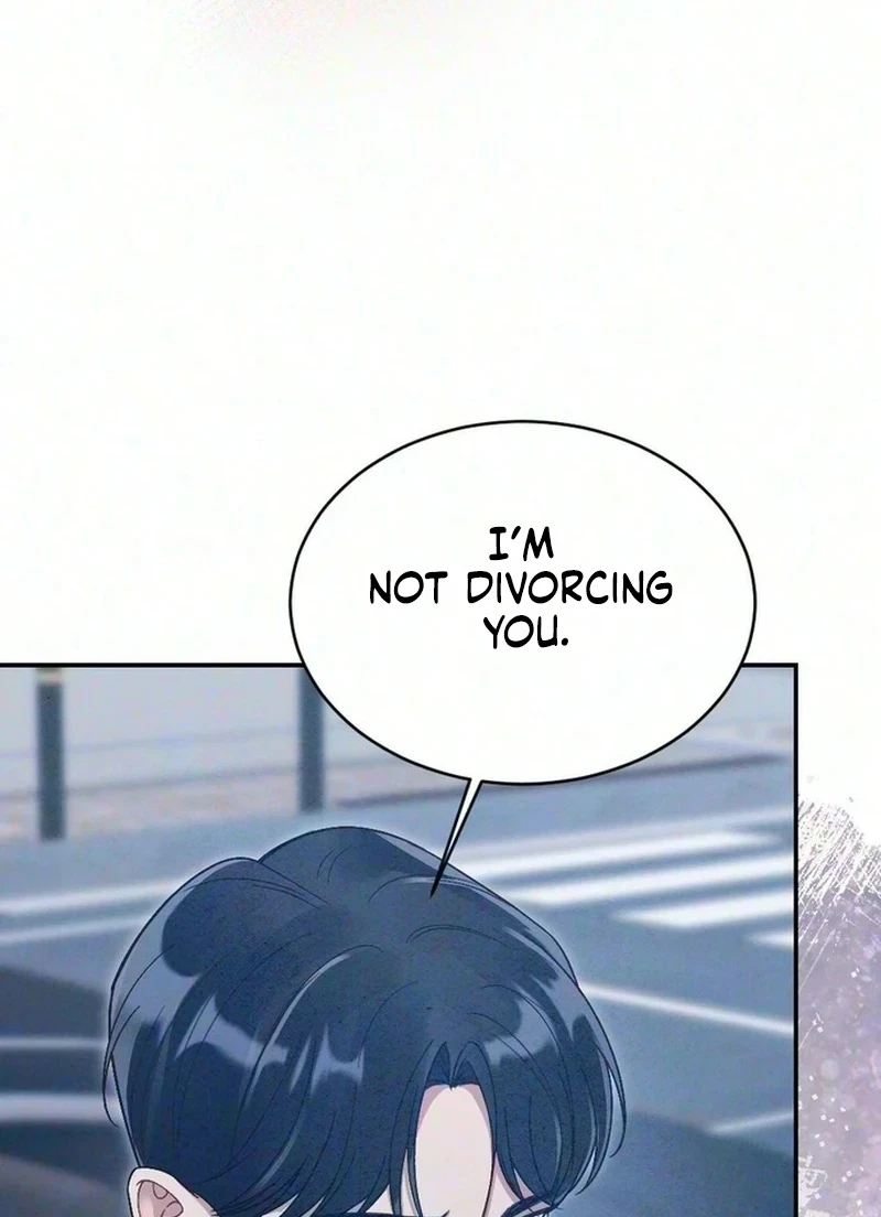 Missing Wife Chapter 49, page 91