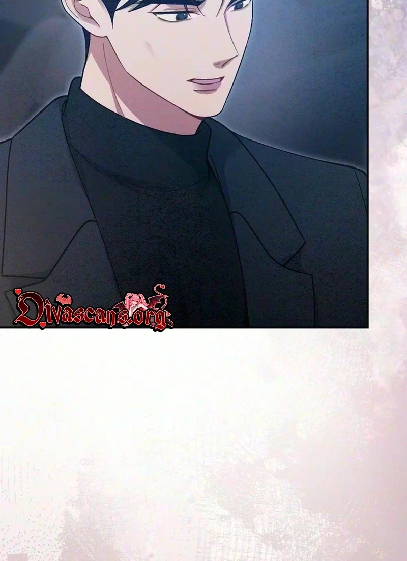 Missing Wife Chapter 49, page 92