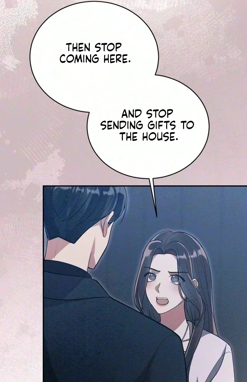 Missing Wife Chapter 49, page 93