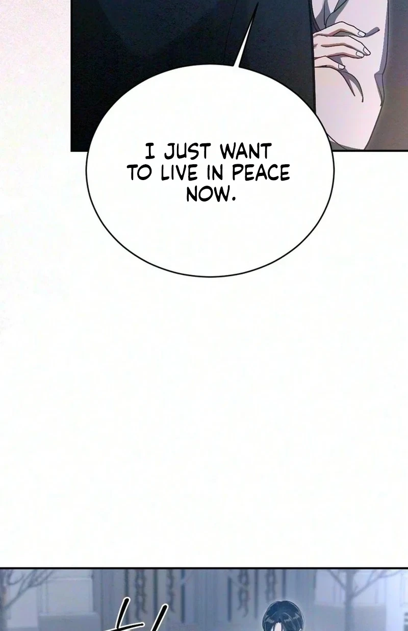 Missing Wife Chapter 49, page 94