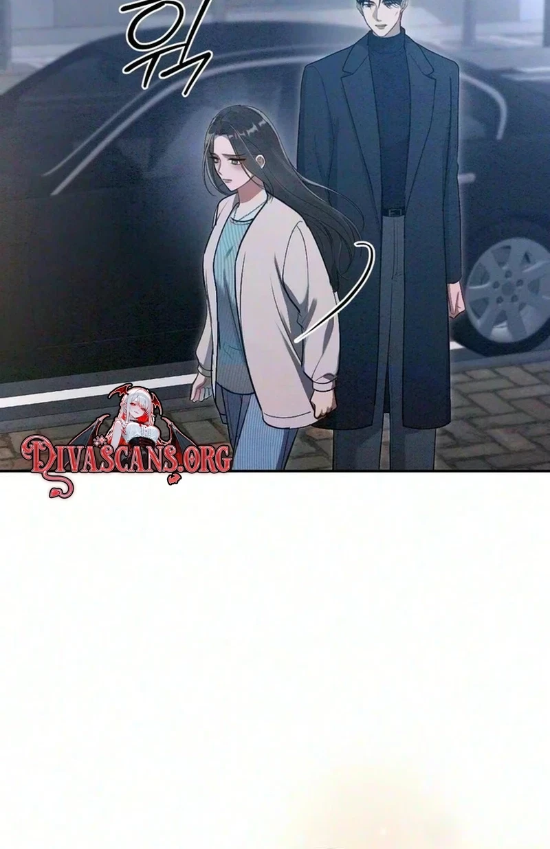 Missing Wife Chapter 49, page 95