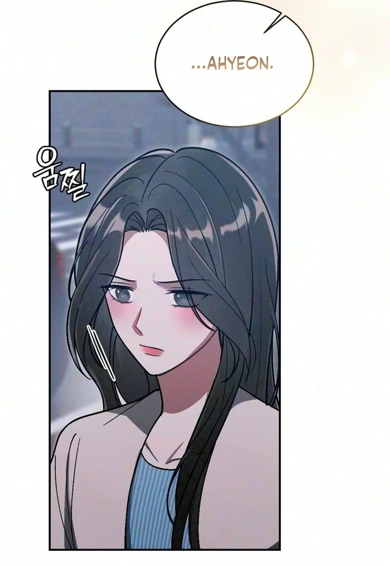 Missing Wife Chapter 49, page 96