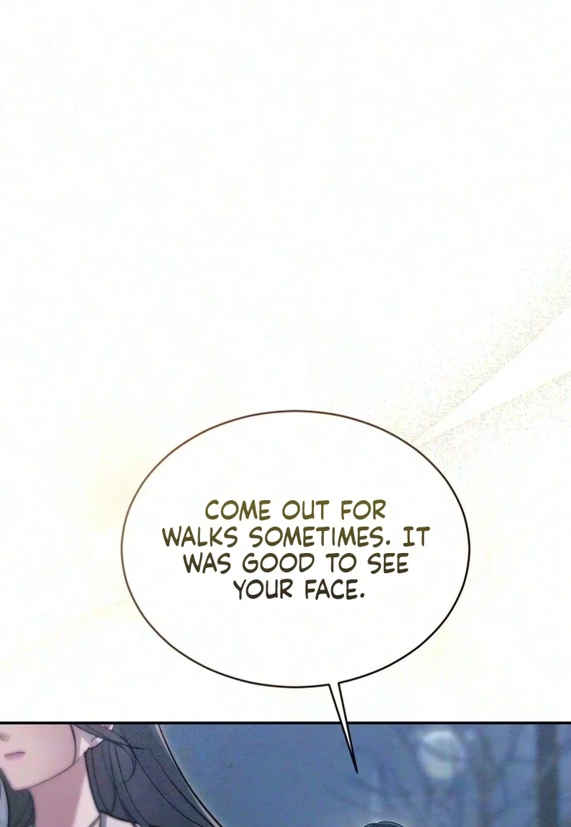 Missing Wife Chapter 49, page 97