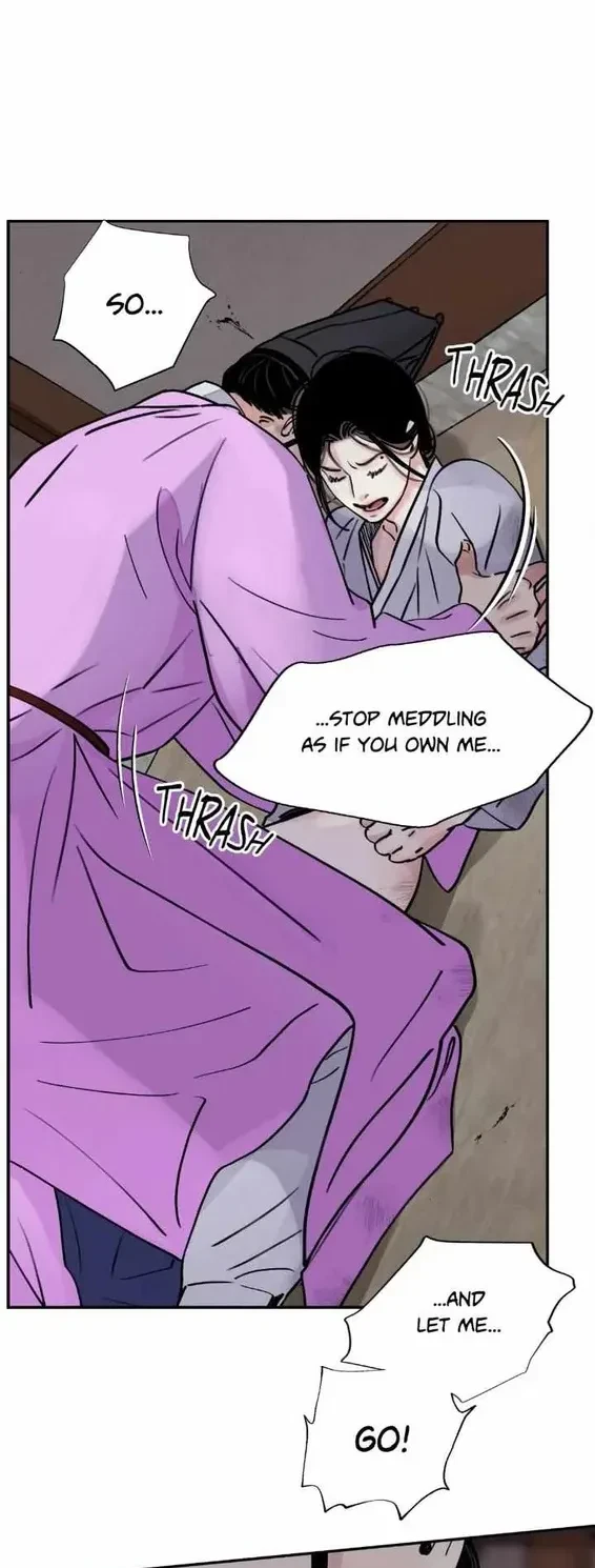 Chapter 17, page 10