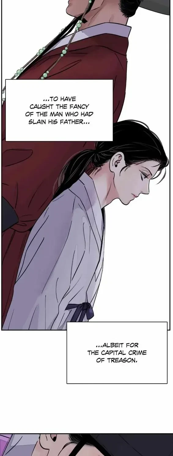 Chapter 17, page 3
