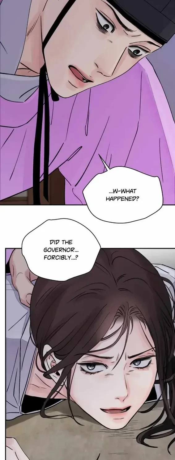 Chapter 17, page 4