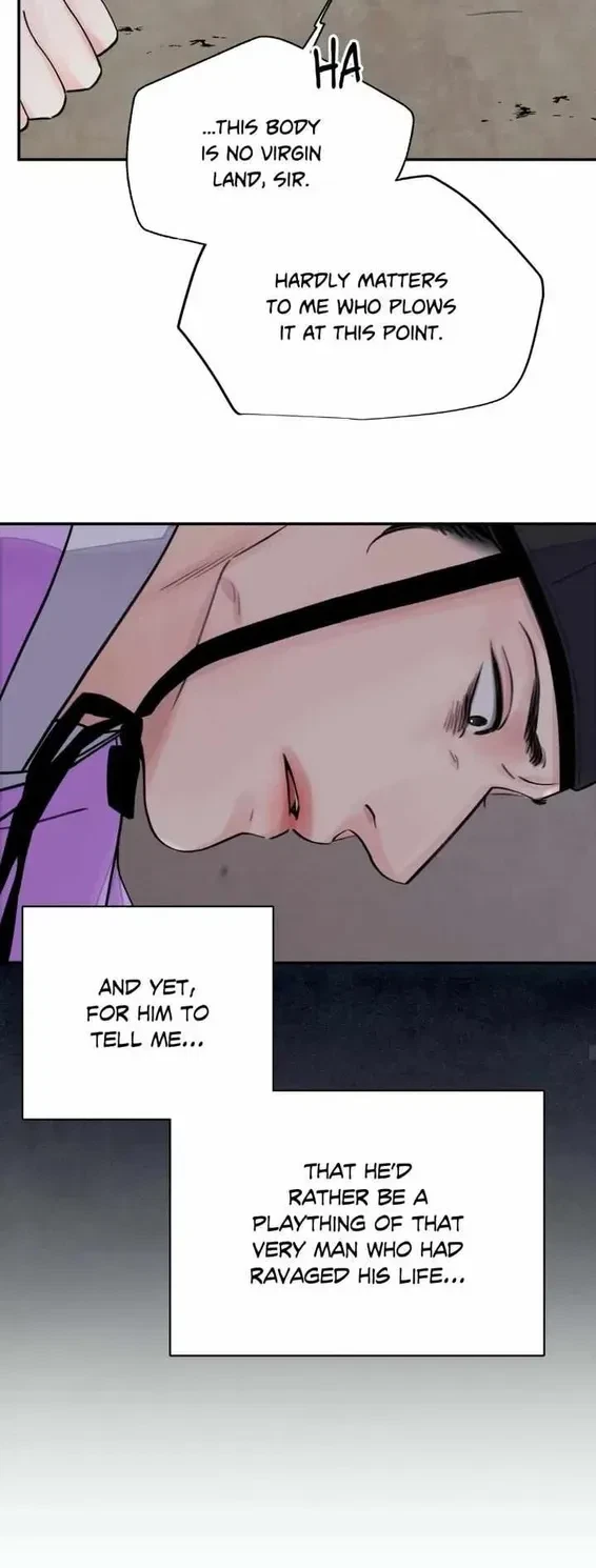 Chapter 17, page 5