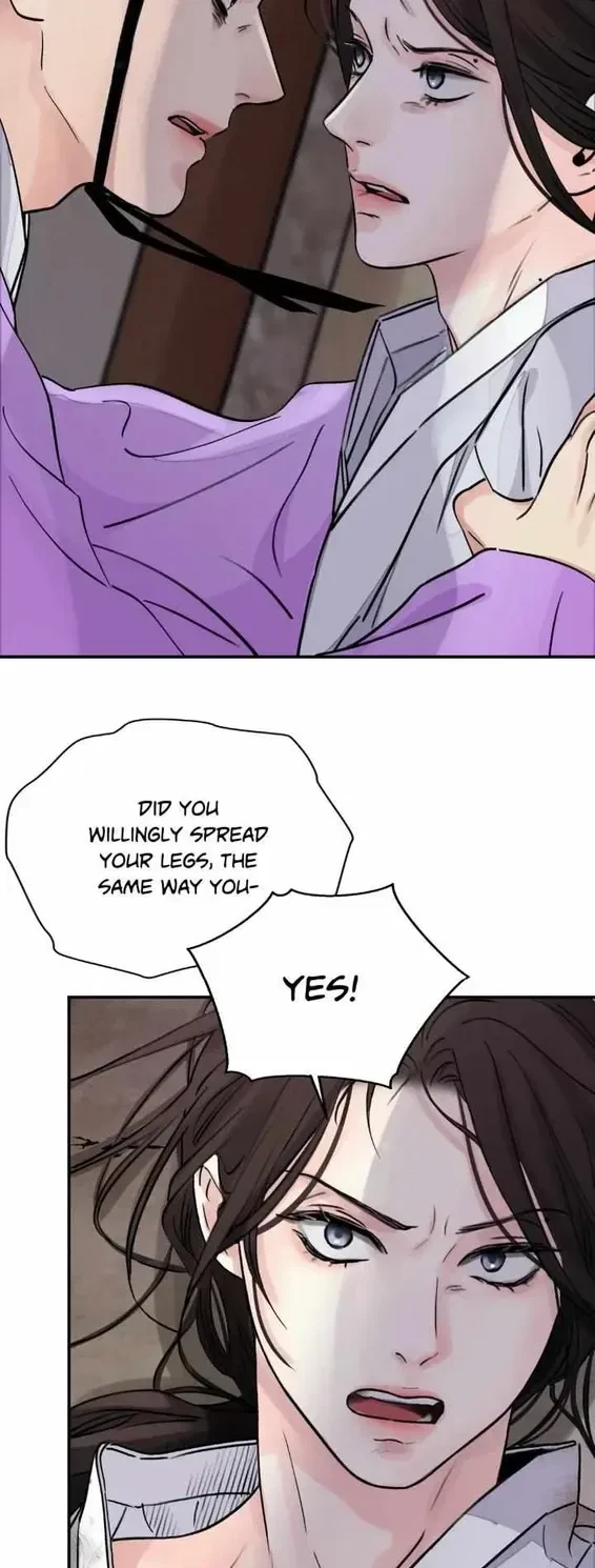 Chapter 17, page 7