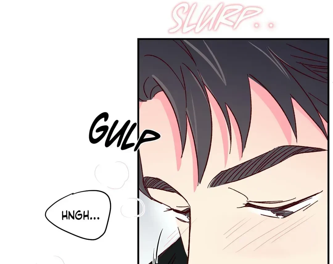 Chapter 46, page 12