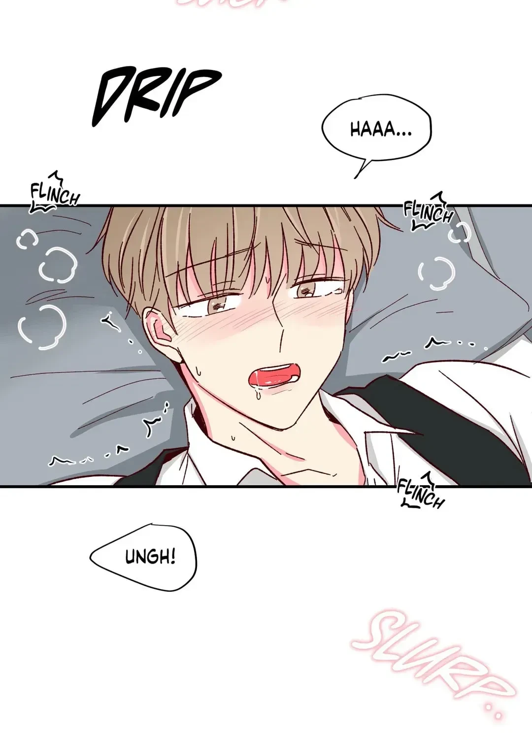 Chapter 46, page 14