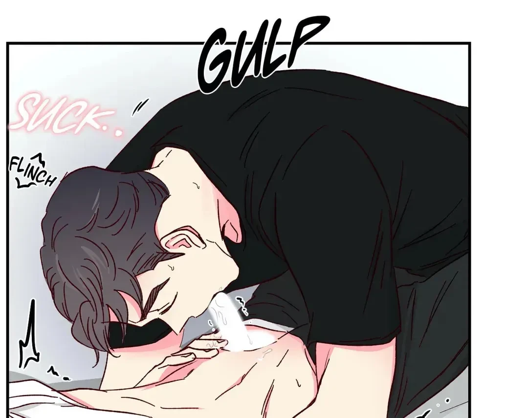 Chapter 46, page 15