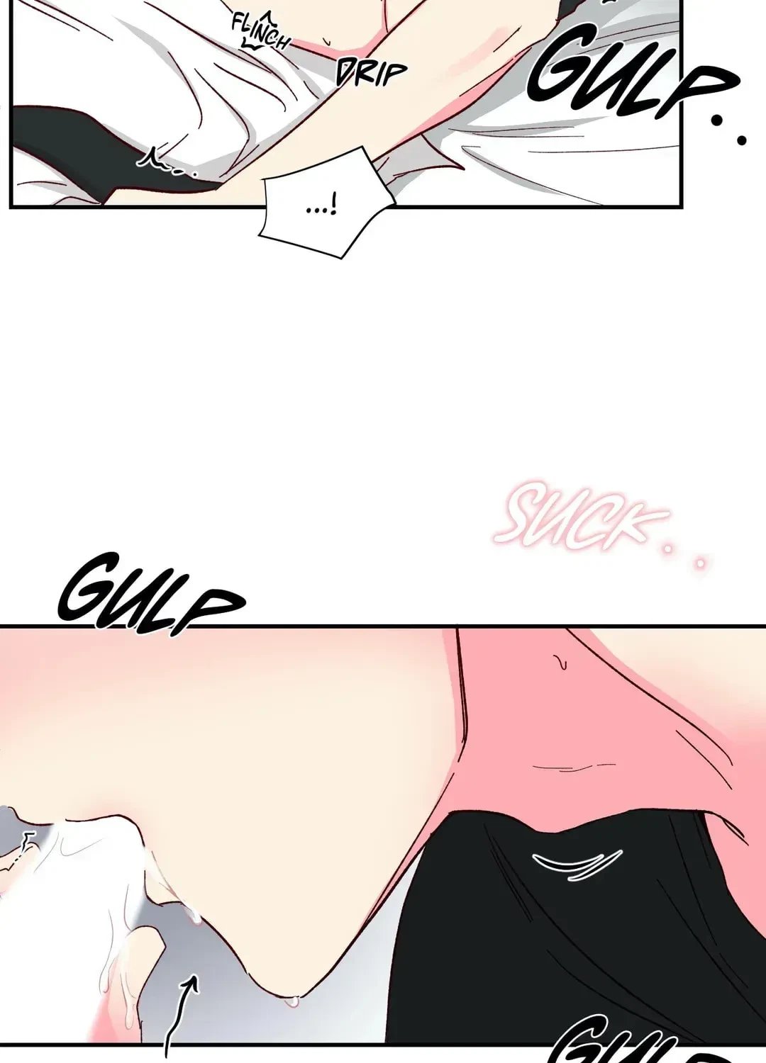 Chapter 46, page 16