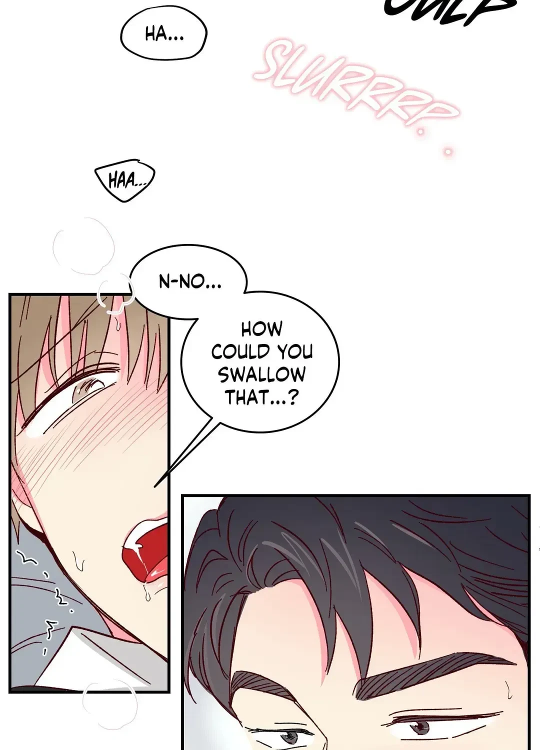Chapter 46, page 17