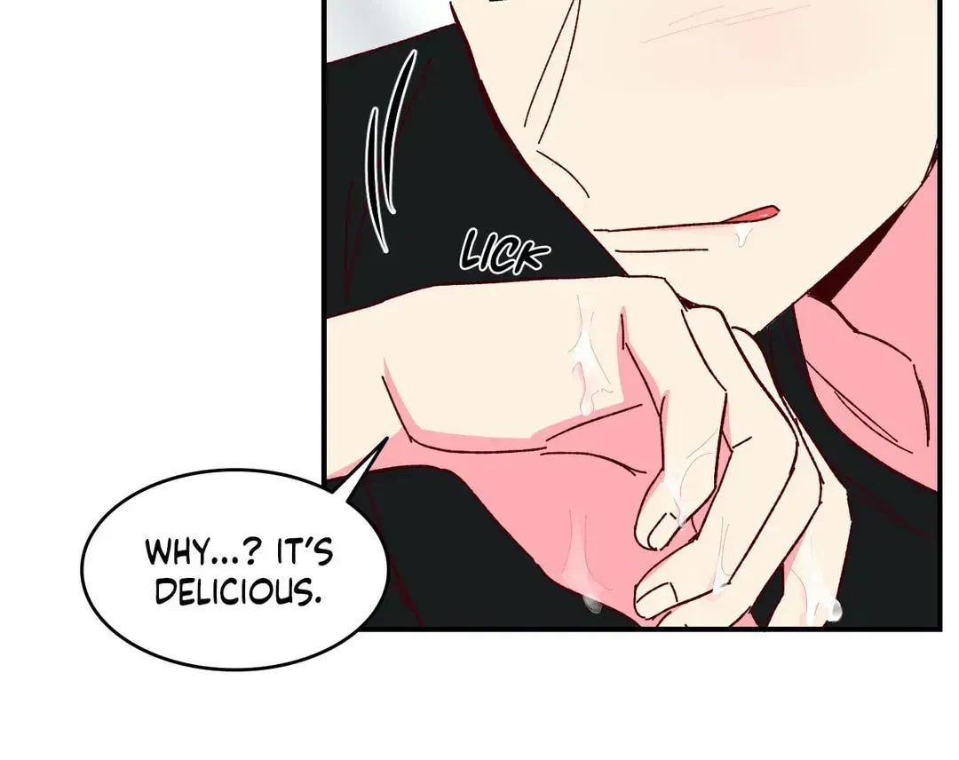 Chapter 46, page 18