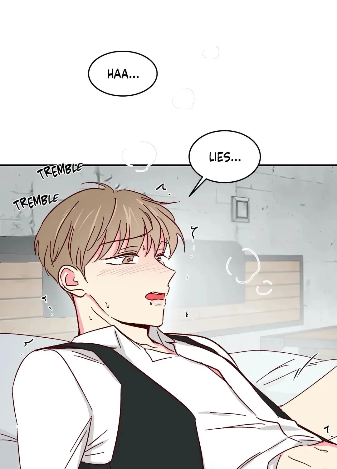 Chapter 46, page 19