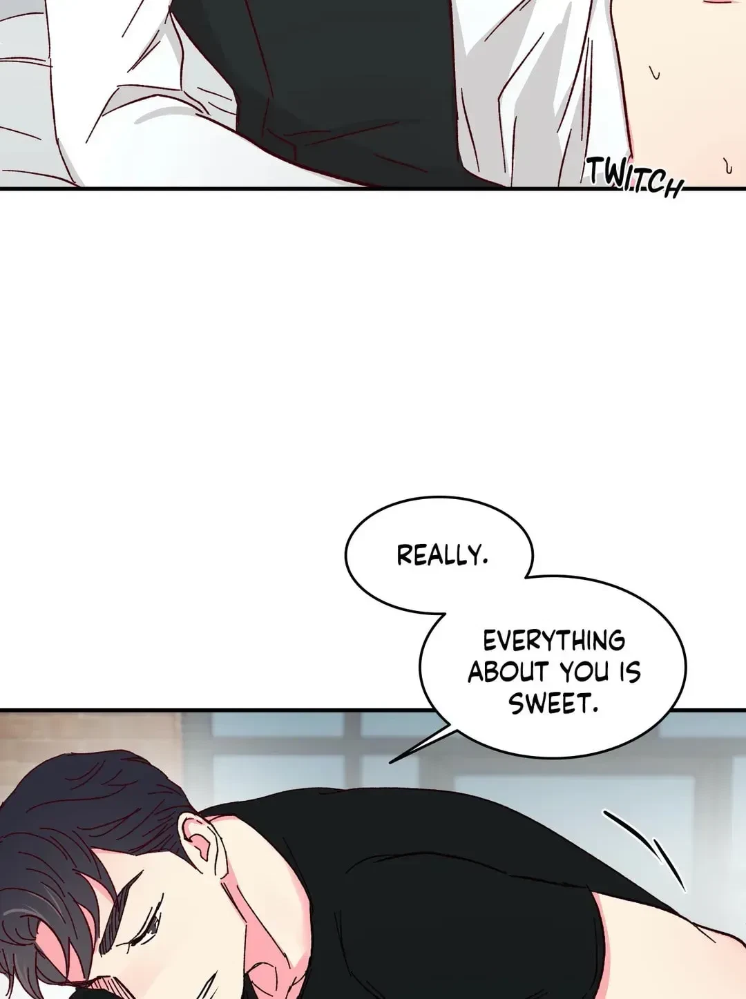 Chapter 46, page 20
