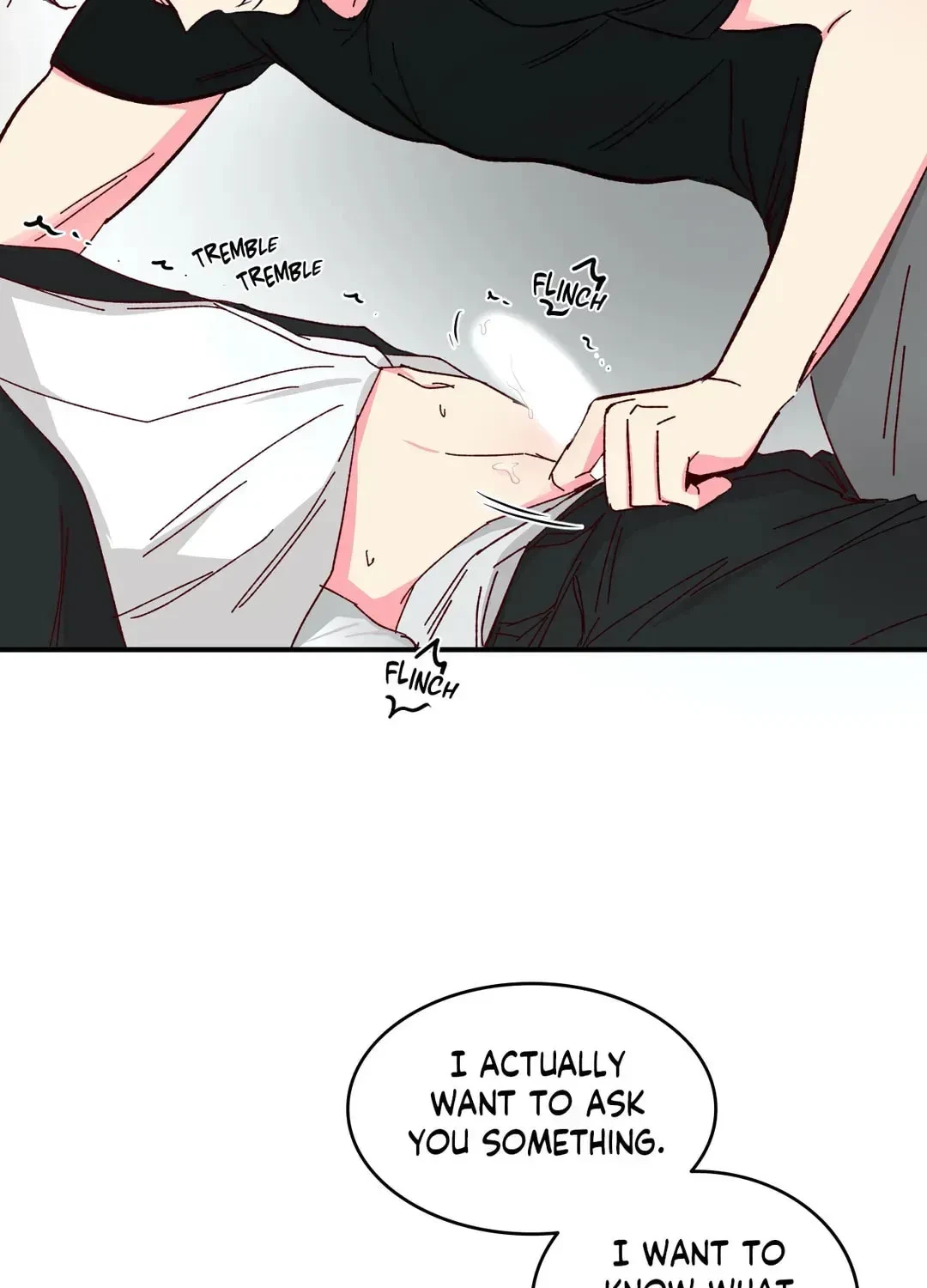 Chapter 46, page 21