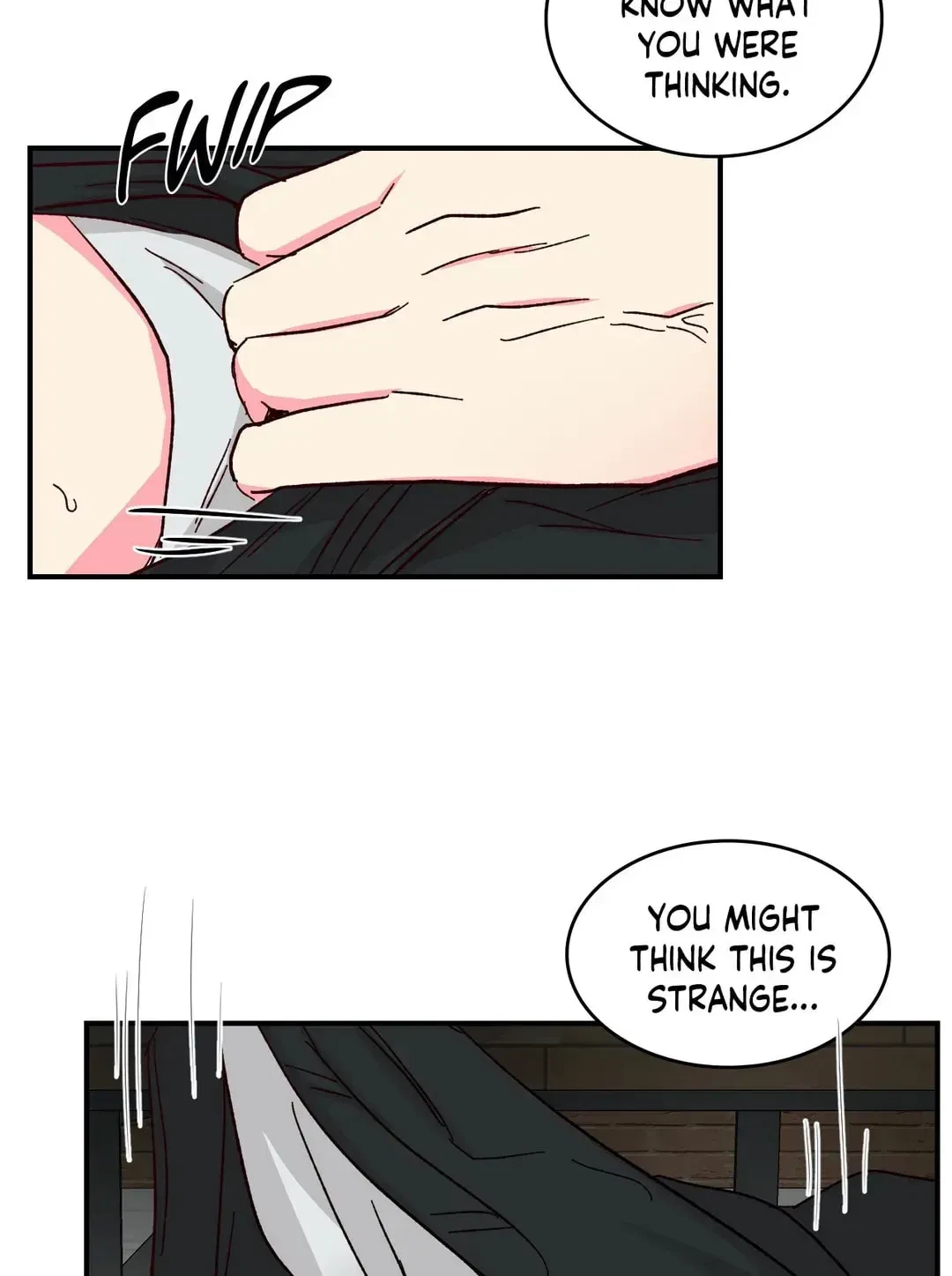 Chapter 46, page 22