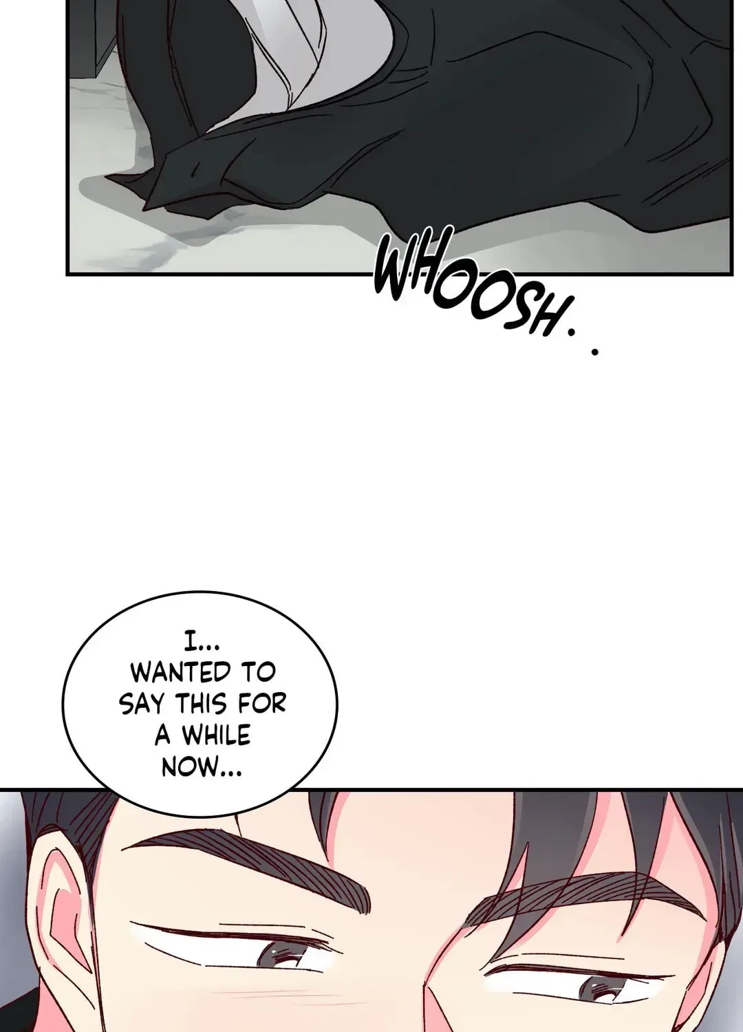 Chapter 46, page 23