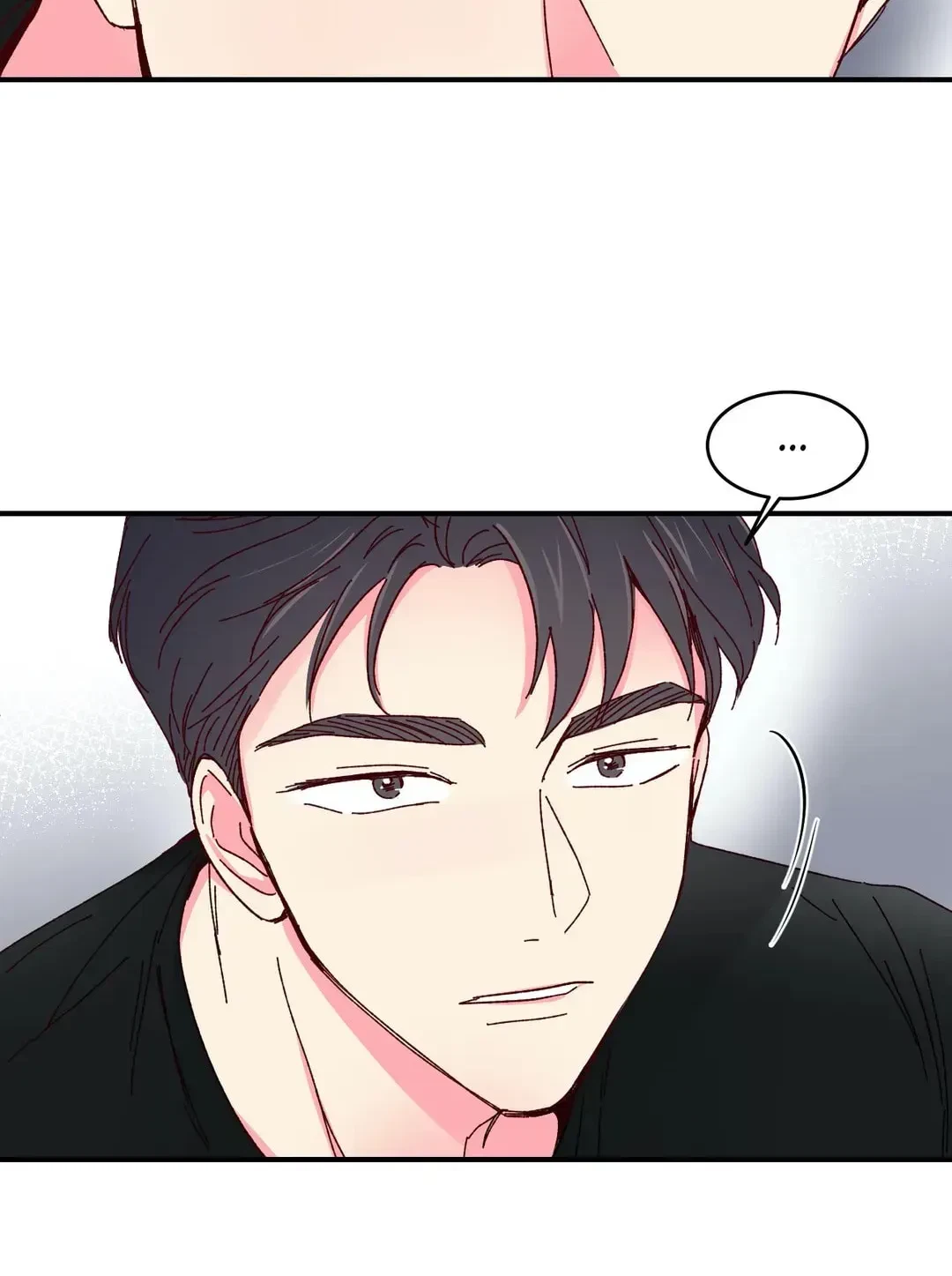Chapter 46, page 24