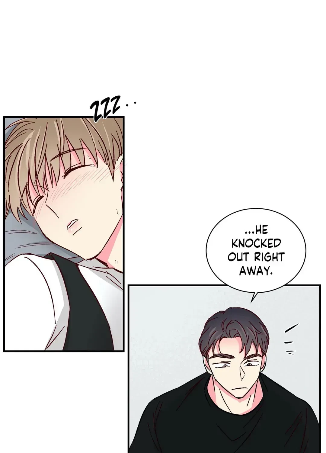 Chapter 46, page 25
