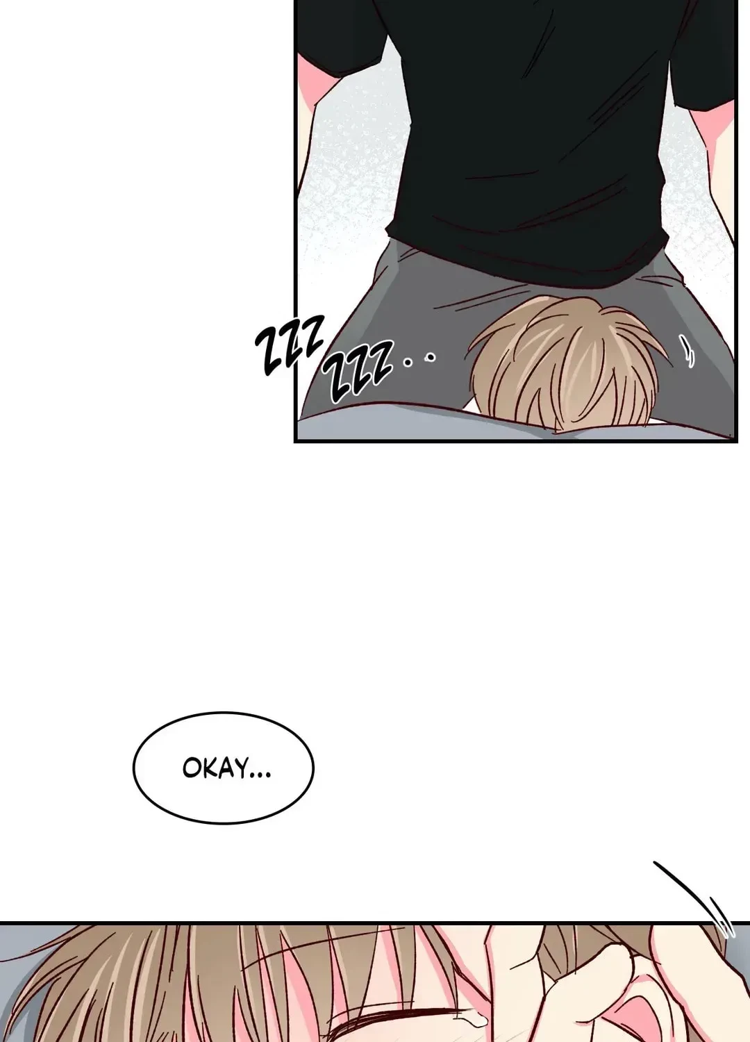 Chapter 46, page 26