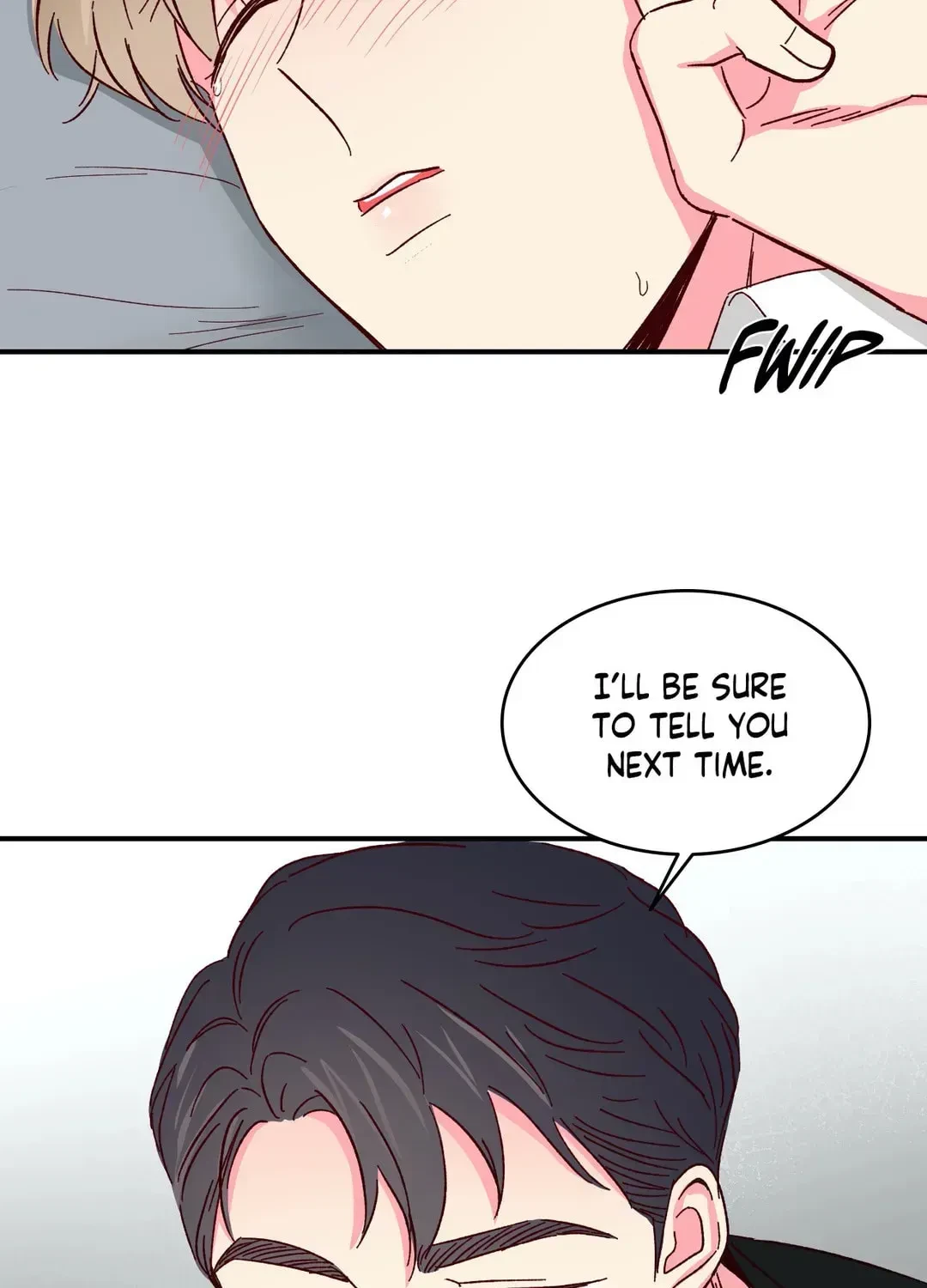Chapter 46, page 28
