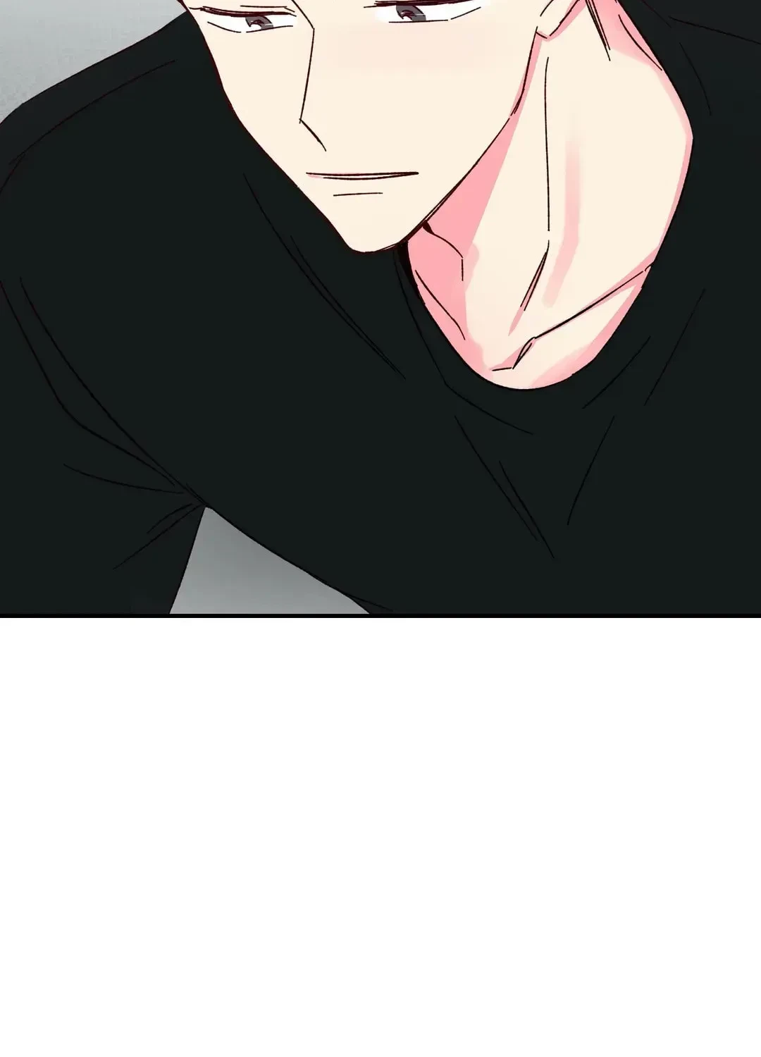Chapter 46, page 29