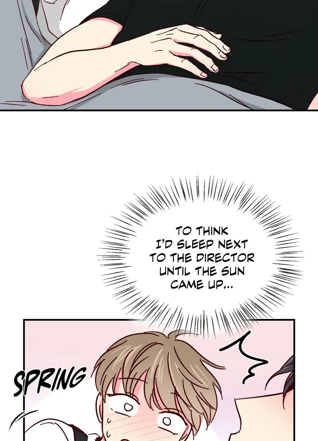 Chapter 46, page 35