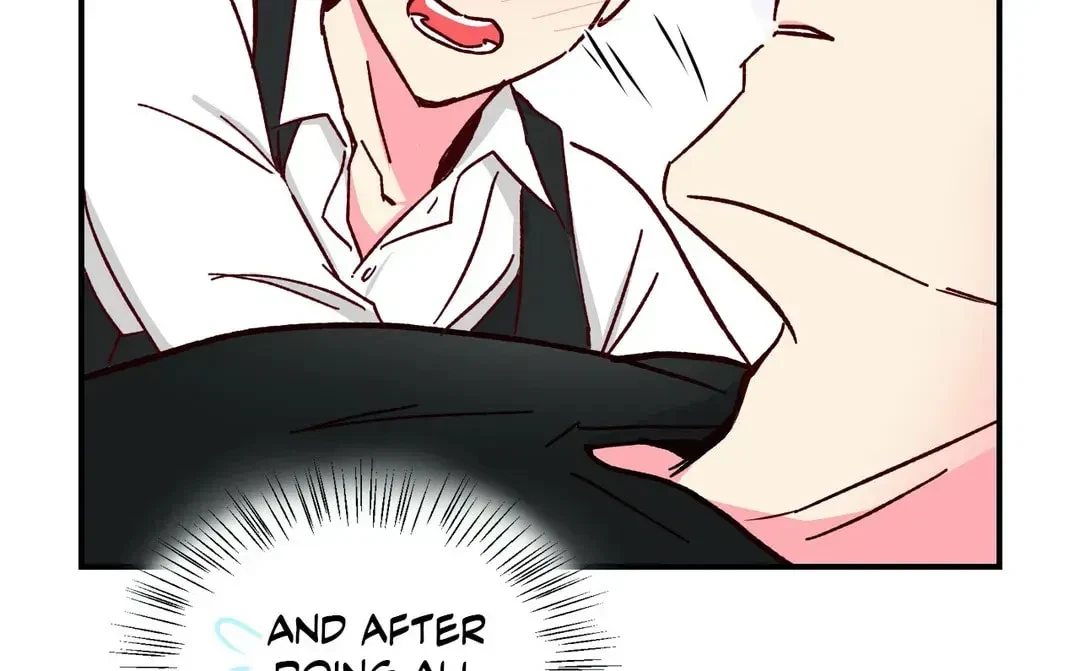 Chapter 46, page 36