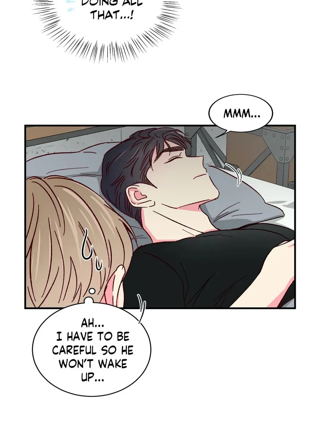 Chapter 46, page 37