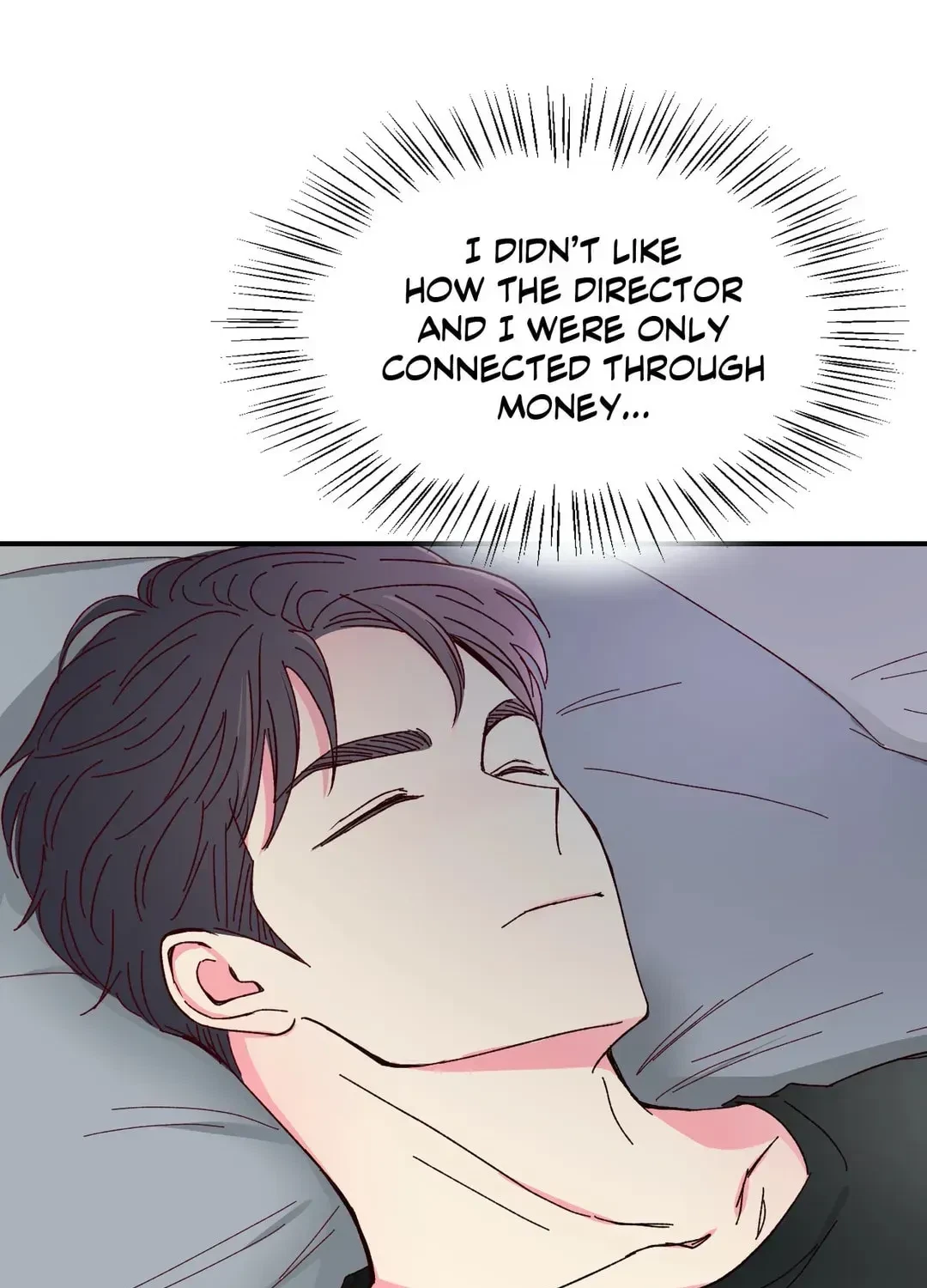 Chapter 46, page 40