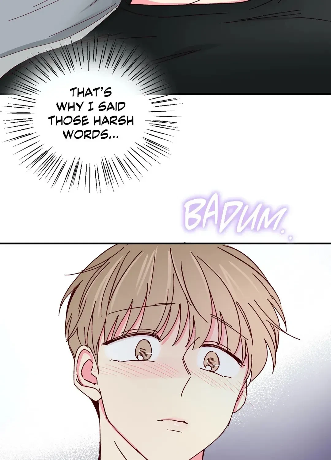Chapter 46, page 41