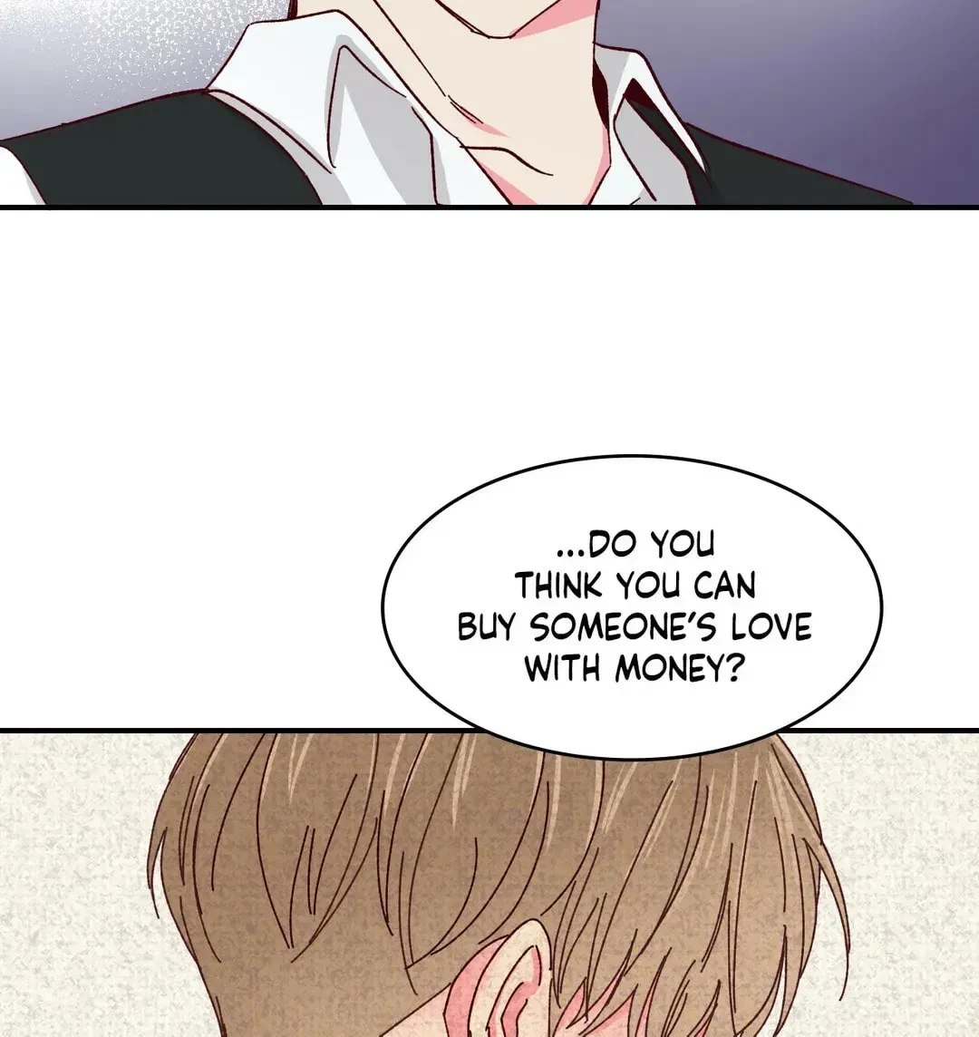 Chapter 46, page 42