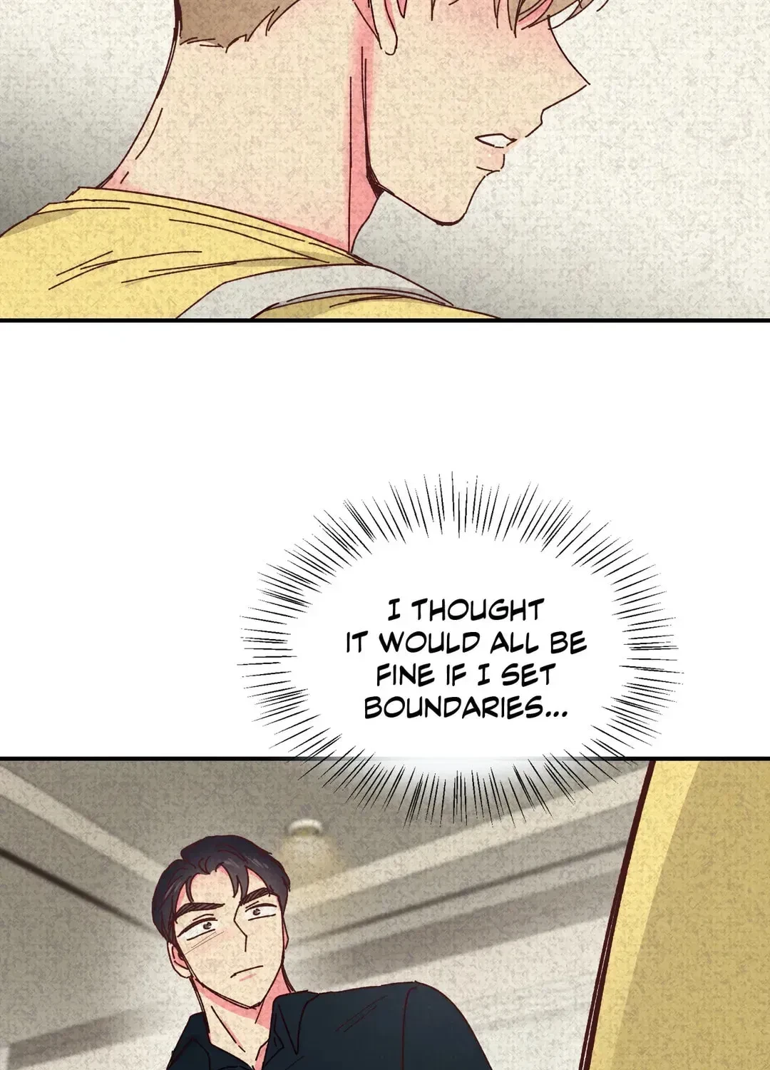 Chapter 46, page 43